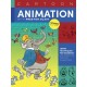 Cartoon Animation with Preston Blair, Revised Edition!: Learn techniques for drawing and animating cartoon characters