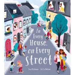 In Every House, on Every Street