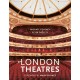 London Theatres (New Edition)