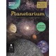 Planetarium (Junior Edition)