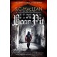 The Bear Pit: a twisting historical thriller from the award-winning author of The Seeker