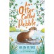 An Otter Called Pebble