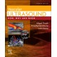 Vascular Ultrasound: How, Why and When