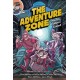 The Adventure Zone: Murder on the Rockport Limited!: Murder on the Rockport Limited!