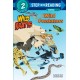 Wild Predators (Wild Kratts)