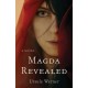 Magda Revealed