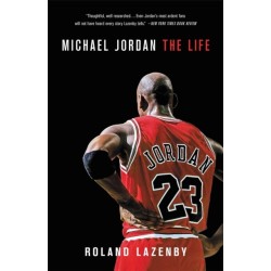 Michael Jordan: The Life