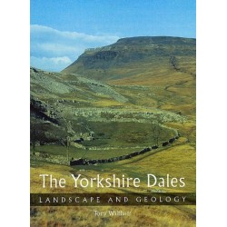 The Yorkshire Dales: Landscape and Geology