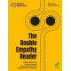 The Double Empathy Reader: Exploring Theory, Neurodivergent Lived Experience and Implications for Practice