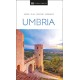 DK Umbria