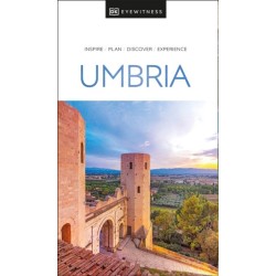 DK Umbria