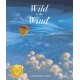 Wild is the Wind