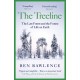 The Treeline: The Last Forest and the Future of Life on Earth