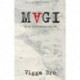 Magi