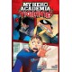 My Hero Academia: Vigilantes, Vol. 5