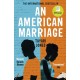 An American Marriage: WINNER OF THE WOMEN'S PRIZE FOR FICTION, 2019
