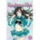 Kamisama Kiss, Vol. 4