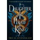 Daughter of the Pirate King