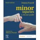 Minor Injuries: A Clinical Guide