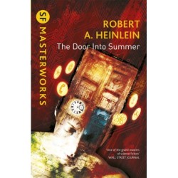 The Door into Summer