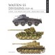 Waffen-SS Divisions 1939–45: The Essential Identification Guide