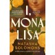 I, Mona Lisa