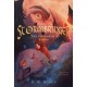 Stormbringer: The Predator's Stone, Book 1