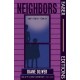 Neighbors and Other Stories (Faber Editions): 'Breathtaking' - Tayari Jones- 'Brilliant' - Damon Galgut