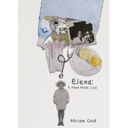 Elena: A Hand Made Life