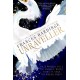 Unraveller: The must-read fantasy from Costa-Award winning author Frances Hardinge