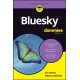 Bluesky For Dummies