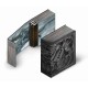 The Skyrim Library - Volumes I, II & III (Box Set): Volumes I, II & III (Box Set)