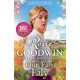 Our Fair Lily: A perfect summer read from the Queen of historical saga