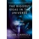 The Biggest Ideas in the Universe 2: Quanta and Fields