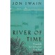 River of Time