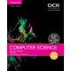 GCSE Computer Science for OCR Student Book Updated Edition