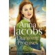 Diamond Promises: Book 3 in a brand new series by beloved author Anna Jacobs
