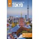 The Rough Guide to Tokyo: Travel Guide with eBook