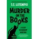 Murder on the Books