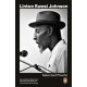 Selected Poems