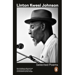 Selected Poems
