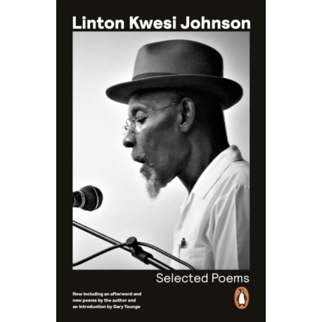 Selected Poems