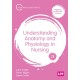 Understanding Anatomy and Physiology in Nursing