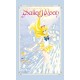 Sailor Moon 5 (Naoko Takeuchi Collection)