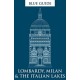 Blue Guide Lombardy, Milan & the Italian Lakes