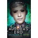 Aurora's End: The Aurora Cycle