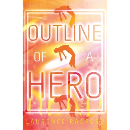 Outline of a Hero