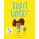 Ruby’s Worry: A Big Bright Feelings Book