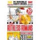 Ruthless Romans (newspaper edition)
