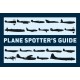 Plane Spotter’s Guide